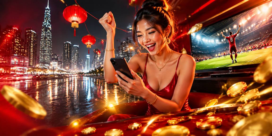 xoso138 Ngoc Lua Slot – Vòng Quay Đậm Chất Việt Trên xoso138