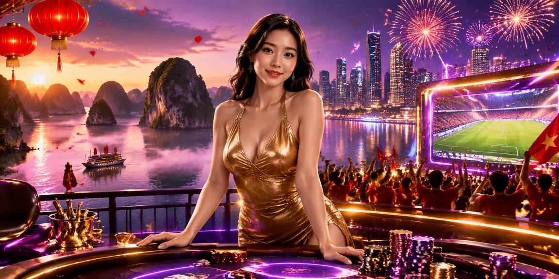 xoso138 Mở tài khoản xoso138 — vào sảnh trong vài giây