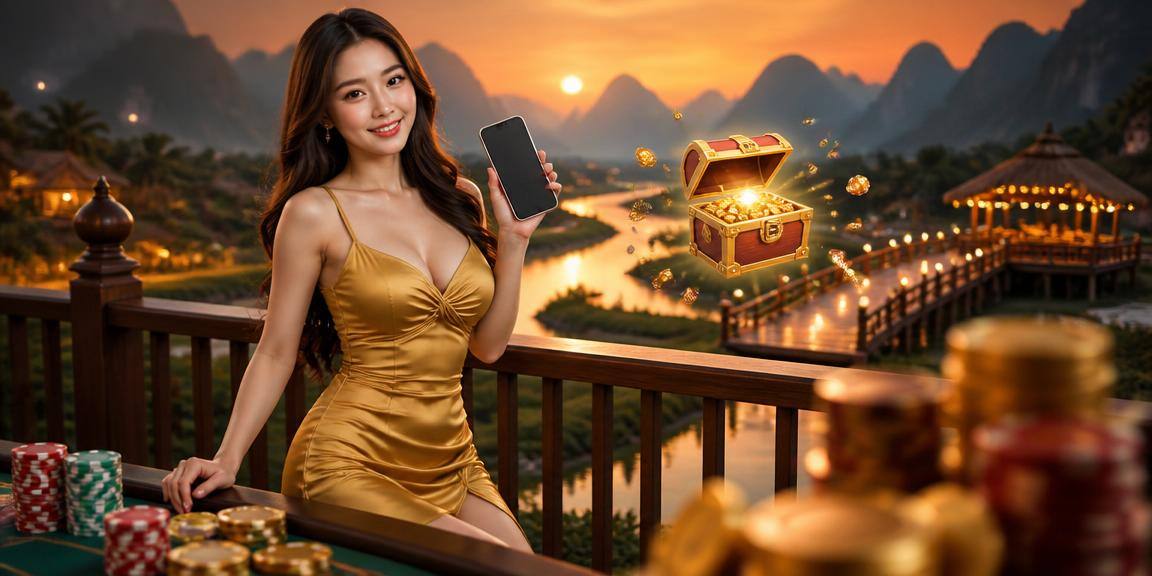 xoso138 Slot Đảo Ngọc