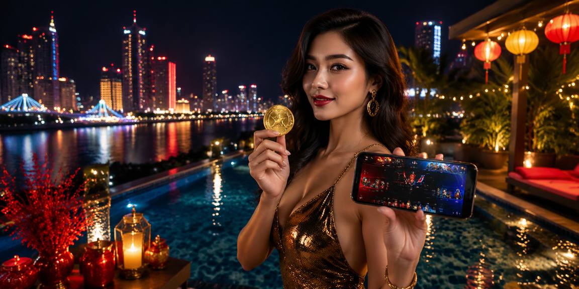 xoso138 Dữ liệu của bạn thuộc về bạn